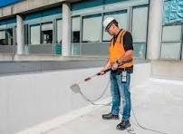 Commercial Plumbing Maintenance in Chadron NE