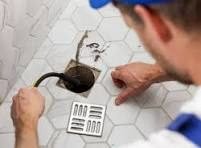 Emergency Drain Cleaning in Chadron NE